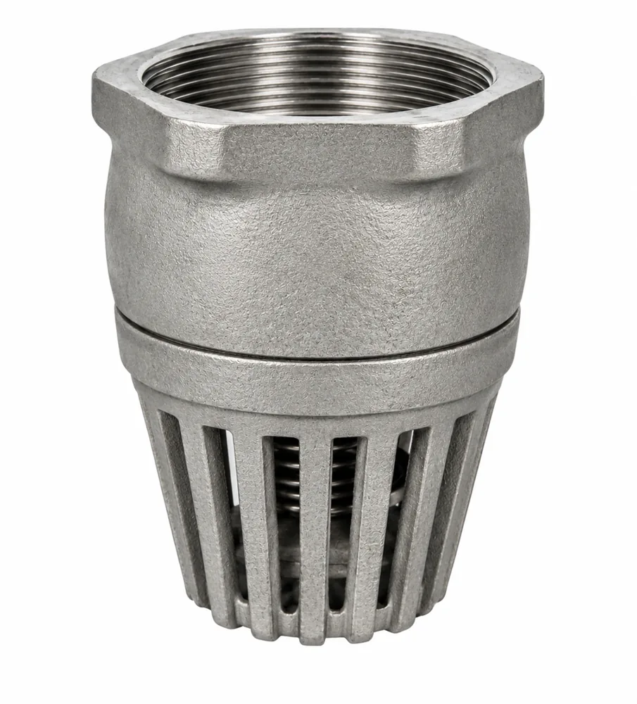 CHECK PASCON ALUMINIO PARA ROSCAR
