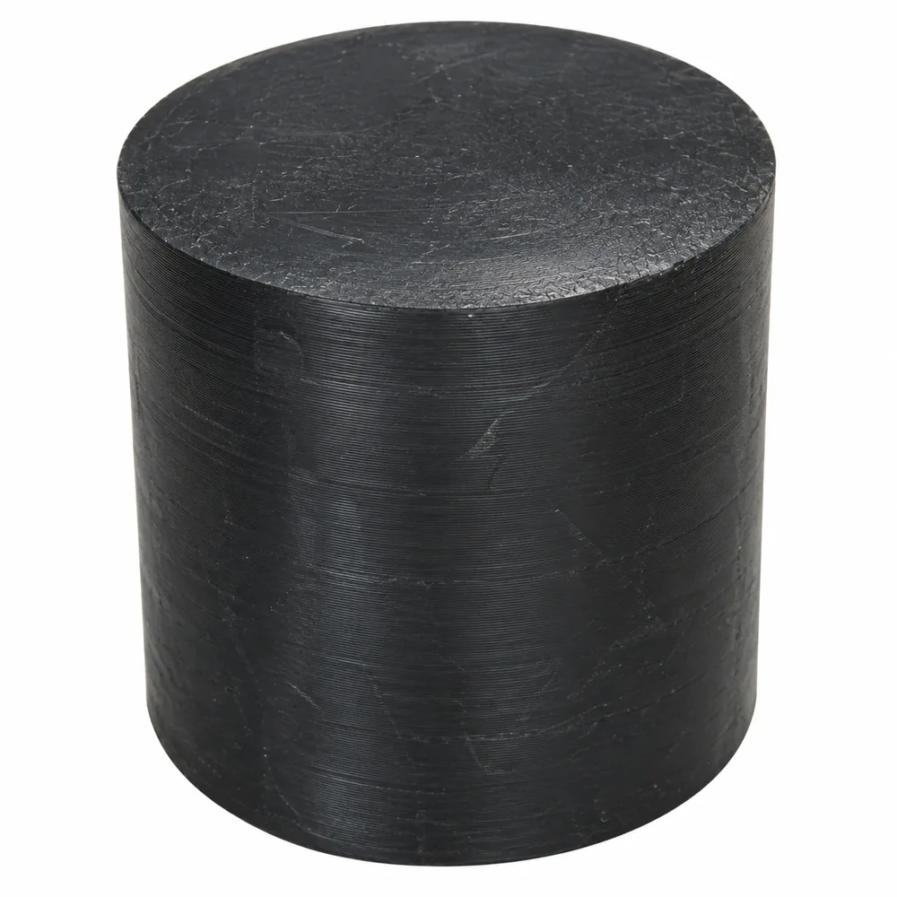 TAPA POLIETILENO HDPE IPS DR11 PARA SOLDAR
